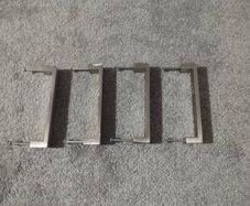 Door Handle