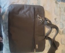 laptop bag
