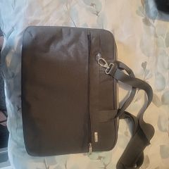 laptop bag