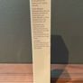 No7 Lift & Luminate Triple Action Serum 30ml Image 2