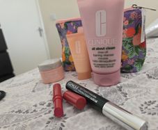 clinique