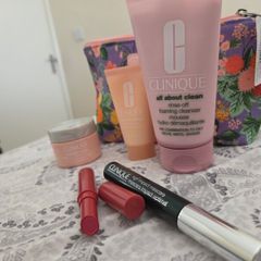 clinique