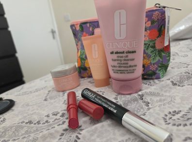 clinique