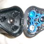 remington r6 shaver Image 3
