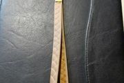 Strap. Brand New. Free Postage!