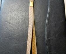 Strap. Brand New. Free Postage!