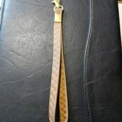 Strap. Brand New. Free Postage!