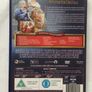 Santa Clause 3: The Escape Clause (Walt Disney) [2006] Tim Allen & Martin Short [Movie DVD] Image 2