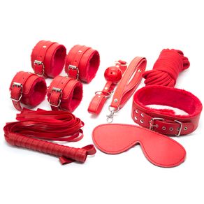 Romantic Couples Valentines Day Set