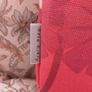 Orla kiely laptop sleeve Image 2