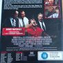 In The Name of the Father, dvd Image 3