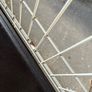 puppy /dog crate Image 3