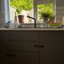 Kitchen units and appliances Image 4