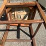 Chairs to restore Image 3