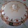 Arklow "Alton" tureen Image 2