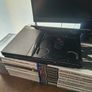 PlayStation 2 PAL Image 2