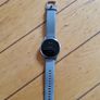 Garmin Vivoactive 4S GPS Smartwatch Image 2