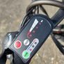 Dawes Mojav E Electric Bike Image 10
