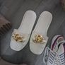 free shoes just need wipe Image 3