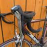 Scott Addict R2 HMX Carbon Image 3