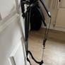 Vandoren Saxophone Harness Image 3