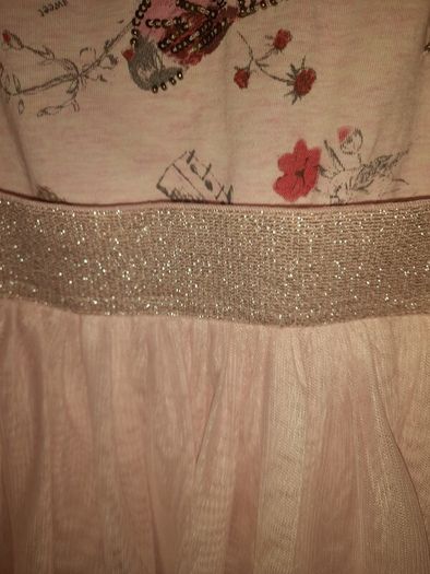 girls dresses