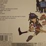 Gorillaz - Demon Days. Image 2