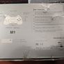 Game Controller Wireless Image 5