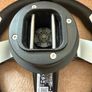 Fanatec Csl steering wheel P1 V2 QR2 Image 4