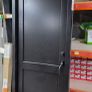 Scandinavian Pine Door Image 6