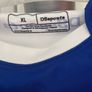 Bagenalstown FBC ladies jersey size XL UK14/16 EU42/44 Perfect condition Image 3