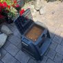 step/stool Image 2