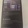 game console Image 2
