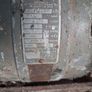 Lathe Image 8