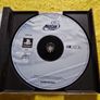 Nascar 2000  PlayStation 1 ps1 PlayStation 2 ps2 games Original Image 7