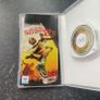 Fifa Street 2 (PSP) Image 4