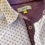 Ted Baker Boys shirt age 11 cotton excellent quality Image 4