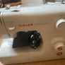 sew Image 2