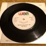 The Truth - Confusion (1983) 7" Image 3