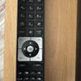 49" Walker Tv Image 9