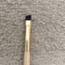 makeup brush- brow brush Image 3