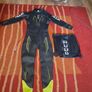 Huub Image 3