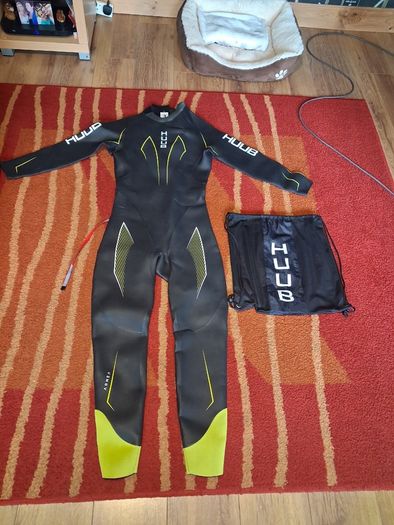Huub