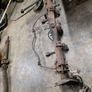ae86 twincam axle Image 2
