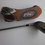 Bullet XL-1 Driver 21 ladies flex Stainless Steel RH Image 7