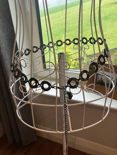 Womens belts