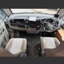 Pilote CityVan CV60 Image 3