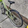 Ladies bike Image 3