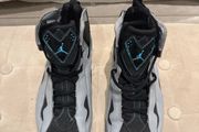 Nike Jordans