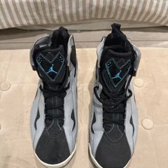 Nike Jordans